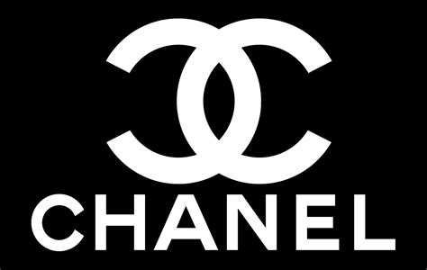 chanel tous photos